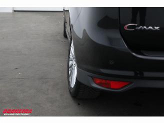 Ford Grand C-Max 1.0 Titanium 6-Pers. Navi Clima Cruise Camera PDC picture 6