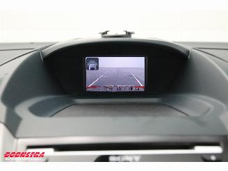 Ford Grand C-Max 1.0 Titanium 6-Pers. Navi Clima Cruise Camera PDC picture 18