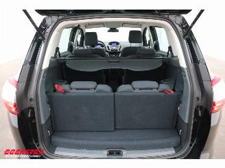 Ford Grand C-Max 1.0 Titanium 6-Pers. Navi Clima Cruise Camera PDC picture 23