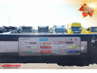   Portmaster PM-3-S Ausziehbar 20-45 ft. BY 2021 picture 11