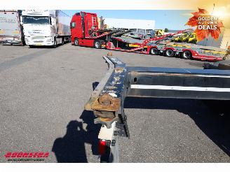   Portmaster PM-3-S Ausziehbar 20-45 ft. BY 2021 picture 7
