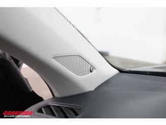 Volkswagen T-Cross 1.0 TSI DSG Style Beats LED ACC Virtual Navi SHZ PDC picture 21