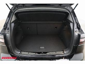 Volkswagen T-Cross 1.0 TSI DSG Style Beats LED ACC Virtual Navi SHZ PDC picture 24