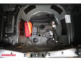 Volkswagen T-Cross 1.0 TSI DSG Style Beats LED ACC Virtual Navi SHZ PDC picture 9