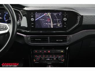 Volkswagen T-Cross 1.0 TSI DSG Style Beats LED ACC Virtual Navi SHZ PDC picture 15