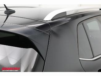 Volkswagen T-Cross 1.0 TSI DSG Style Beats LED ACC Virtual Navi SHZ PDC picture 12