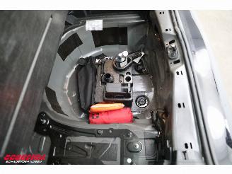 Volkswagen T-Cross 1.0 TSI DSG Style Beats LED ACC Virtual Navi SHZ PDC picture 8