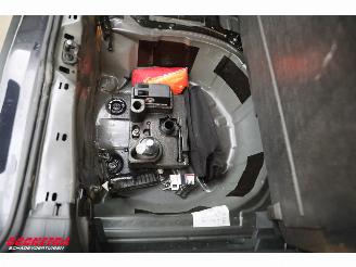 Volkswagen T-Cross 1.0 TSI DSG Style Beats LED ACC Virtual Navi SHZ PDC picture 10