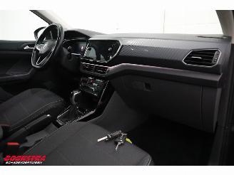 Volkswagen T-Cross 1.0 TSI DSG Style Beats LED ACC Virtual Navi SHZ PDC picture 13