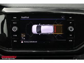 Volkswagen T-Cross 1.0 TSI DSG Style Beats LED ACC Virtual Navi SHZ PDC picture 22