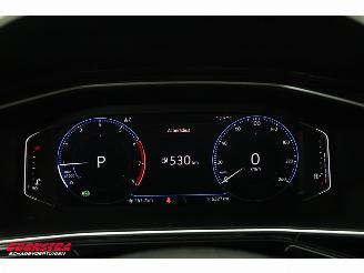 Volkswagen T-Cross 1.0 TSI DSG Style Beats LED ACC Virtual Navi SHZ PDC picture 20
