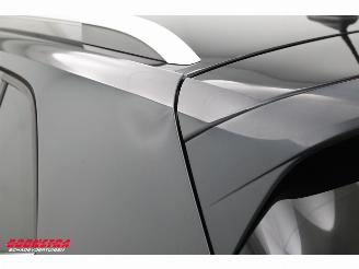 Volkswagen T-Cross 1.0 TSI DSG Style Beats LED ACC Virtual Navi SHZ PDC picture 6