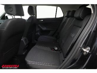 Volkswagen T-Cross 1.0 TSI DSG Style Beats LED ACC Virtual Navi SHZ PDC picture 17
