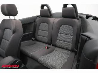 Audi A3 Cabriolet 1.8 TFSI Ambition Navi Clima Cruise picture 15