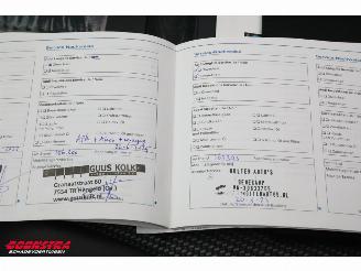 Audi A3 Cabriolet 1.8 TFSI Ambition Navi Clima Cruise picture 21