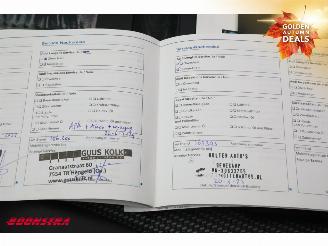 Audi A3 Cabriolet 1.8 TFSI Ambition Navi Clima Cruise picture 21