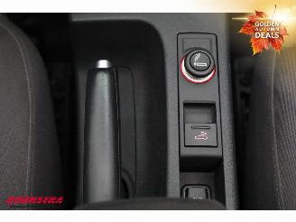 Audi A3 Cabriolet 1.8 TFSI Ambition Navi Clima Cruise picture 20