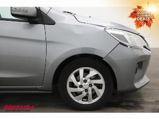 Mitsubishi Space-star 1.2 Aut. Nova Navi Clima Cruise SHZ 98.005 km! picture 5