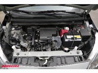 Mitsubishi Space-star 1.2 Aut. Nova Navi Clima Cruise SHZ 98.005 km! picture 9