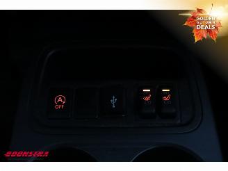 Mitsubishi Space-star 1.2 Aut. Nova Navi Clima Cruise SHZ 98.005 km! picture 24