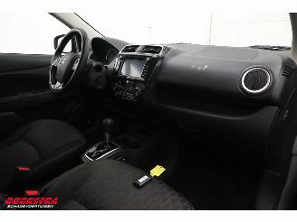Mitsubishi Space-star 1.2 Aut. Nova Navi Clima Cruise SHZ 98.005 km! picture 16