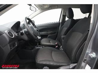 Mitsubishi Space-star 1.2 Aut. Nova Navi Clima Cruise SHZ 98.005 km! picture 19