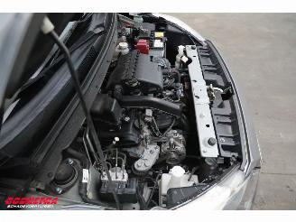 Mitsubishi Space-star 1.2 Aut. Nova Navi Clima Cruise SHZ 98.005 km! picture 8