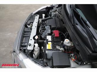 Mitsubishi Space-star 1.2 Aut. Nova Navi Clima Cruise SHZ 98.005 km! picture 10