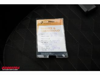 Mitsubishi Space-star 1.2 Aut. Nova Navi Clima Cruise SHZ 98.005 km! picture 25