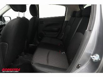 Mitsubishi Space-star 1.2 Aut. Nova Navi Clima Cruise SHZ 98.005 km! picture 20
