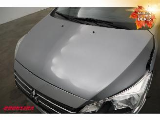 Mitsubishi Space-star 1.2 Aut. Nova Navi Clima Cruise SHZ 98.005 km! picture 13
