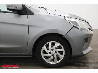Mitsubishi Space-star 1.2 Aut. Nova Navi Clima Cruise SHZ 98.005 km! picture 5