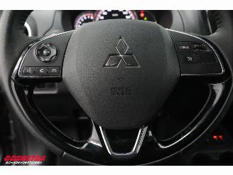 Mitsubishi Space-star 1.2 Aut. Nova Navi Clima Cruise SHZ 98.005 km! picture 22