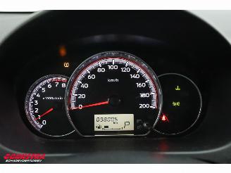 Mitsubishi Space-star 1.2 Aut. Nova Navi Clima Cruise SHZ 98.005 km! picture 23