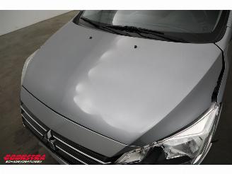 Mitsubishi Space-star 1.2 Aut. Nova Navi Clima Cruise SHZ 98.005 km! picture 13