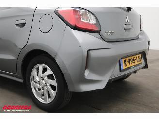 Mitsubishi Space-star 1.2 Aut. Nova Navi Clima Cruise SHZ 98.005 km! picture 15