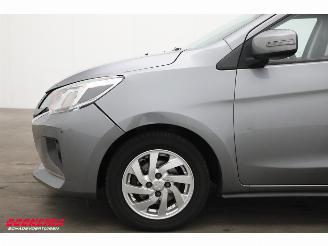 Mitsubishi Space-star 1.2 Aut. Nova Navi Clima Cruise SHZ 98.005 km! picture 12