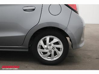 Mitsubishi Space-star 1.2 Aut. Nova Navi Clima Cruise SHZ 98.005 km! picture 14