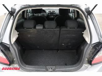 Mitsubishi Space-star 1.2 Aut. Nova Navi Clima Cruise SHZ 98.005 km! picture 26