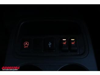 Mitsubishi Space-star 1.2 Aut. Nova Navi Clima Cruise SHZ 98.005 km! picture 24