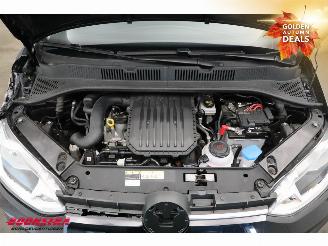 Volkswagen Up! 1.0 5-DRS Airco Bluetooth 39.306 km! picture 9