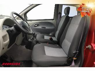 JDM  Abaca Privilege LMV Radio picture 15