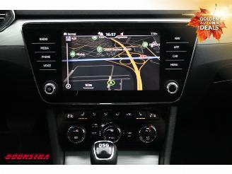 Skoda Superb Combi 1.4 TSI iV Bus. Ed. Plus LED ACC Memory Camera SHZ AHK picture 15