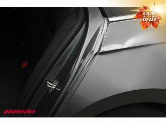 Skoda Superb Combi 1.4 TSI iV Bus. Ed. Plus LED ACC Memory Camera SHZ AHK picture 12