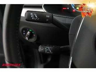 Skoda Superb Combi 1.4 TSI iV Bus. Ed. Plus LED ACC Memory Camera SHZ AHK picture 22