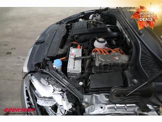 Skoda Superb Combi 1.4 TSI iV Bus. Ed. Plus LED ACC Memory Camera SHZ AHK picture 8