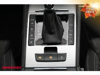 Skoda Superb Combi 1.4 TSI iV Bus. Ed. Plus LED ACC Memory Camera SHZ AHK picture 26