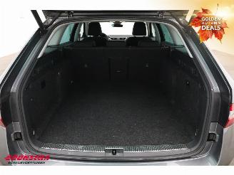 Skoda Superb Combi 1.4 TSI iV Bus. Ed. Plus LED ACC Memory Camera SHZ AHK picture 29