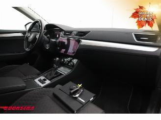 Skoda Superb Combi 1.4 TSI iV Bus. Ed. Plus LED ACC Memory Camera SHZ AHK picture 13