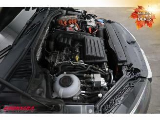 Skoda Superb Combi 1.4 TSI iV Bus. Ed. Plus LED ACC Memory Camera SHZ AHK picture 6